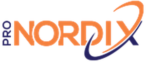 Logo of Pro-Nordix Suite